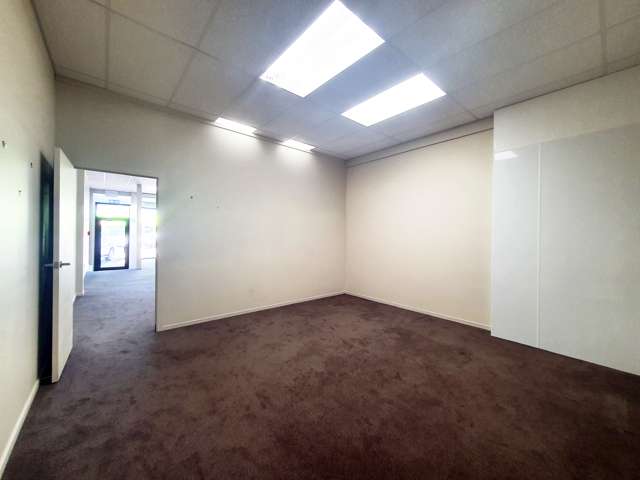 42 Te Heuheu Street Taupo_3