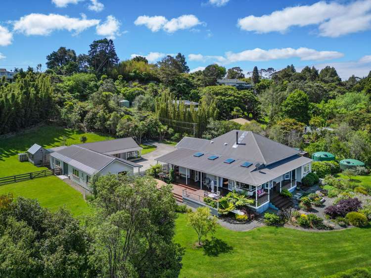 278a Forest Hill Road Waiatarua_18