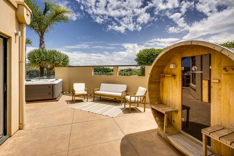 125 Tironui Drive Taradale_3