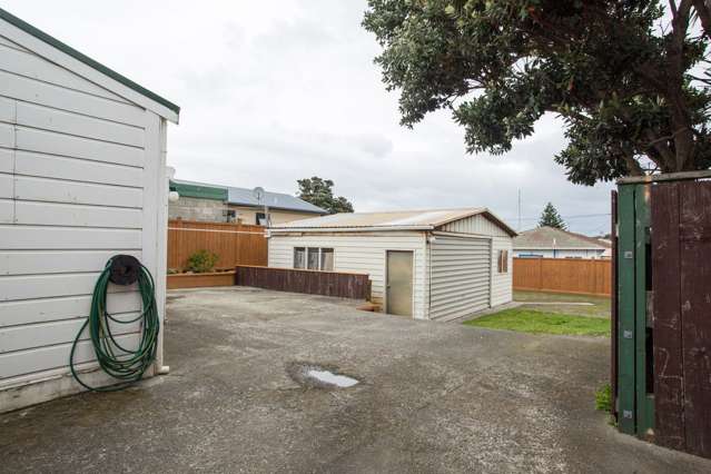 64 Lonsdale Crescent Rongotai_2