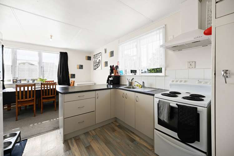 267 Tramway Road Chartwell_7