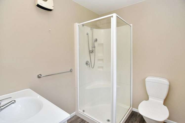 6 Matson Close Rangiora_14