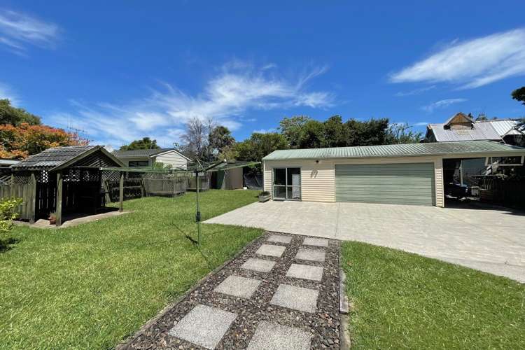 27 Haerehuka Street Otorohanga_26