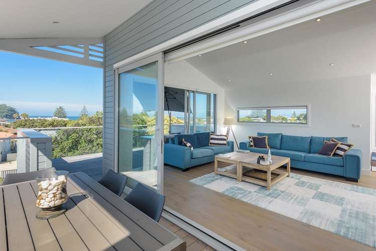 6 Ngarata Avenue Mount Maunganui_2