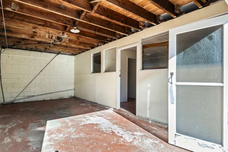 5/238 Onewa Road Birkenhead_11