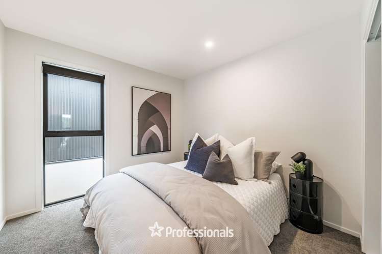 3 Raukawa Street Stokes Valley_13