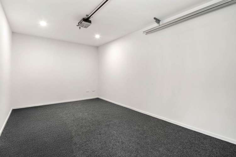 Lot 2/311 Albany Highway Rosedale_18