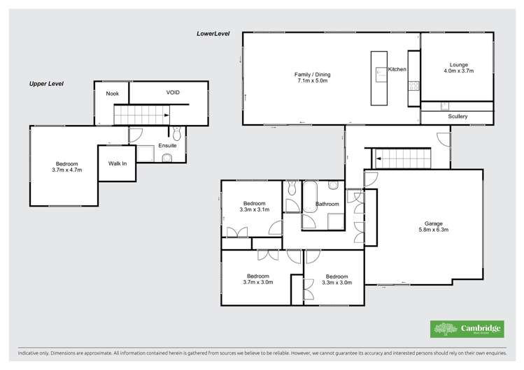 21 Hyatt Close Leamington_19