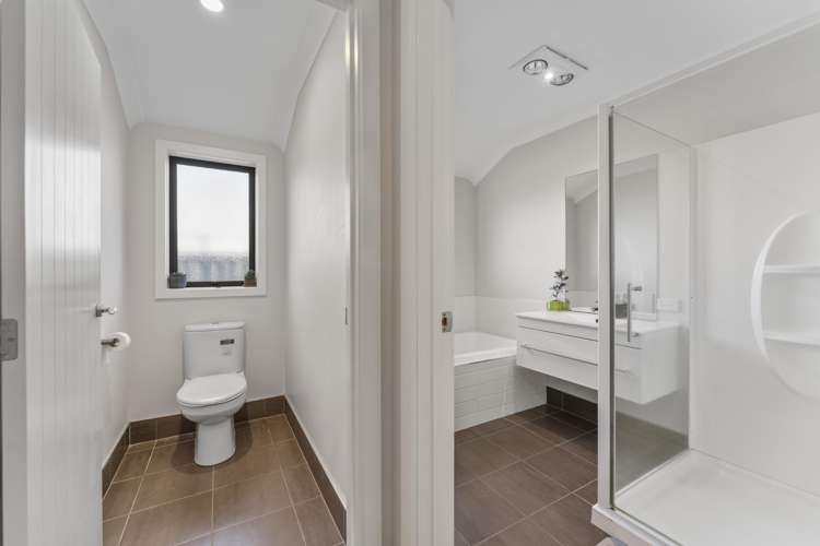 8 Brompton Close Richmond Heights_22