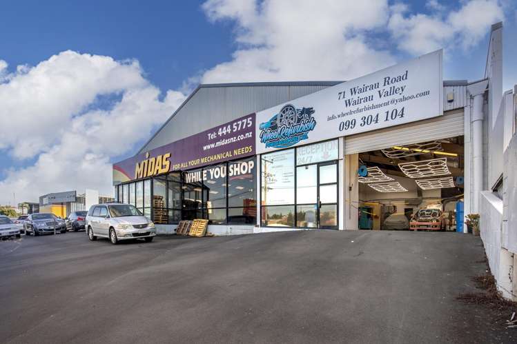 71-73 Wairau Road Wairau Valley_8