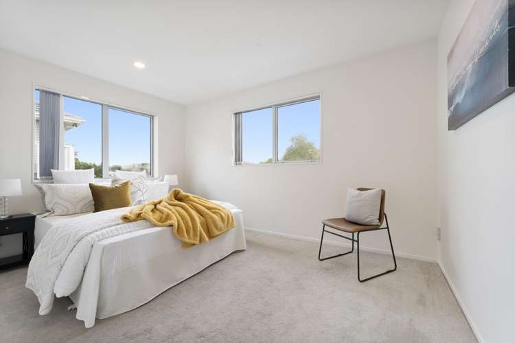 25a View Road Henderson_22