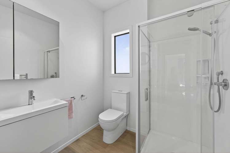 5/1 Harrison Road Mount Wellington_12