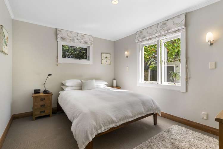 42 Norwood Road Bayswater_18