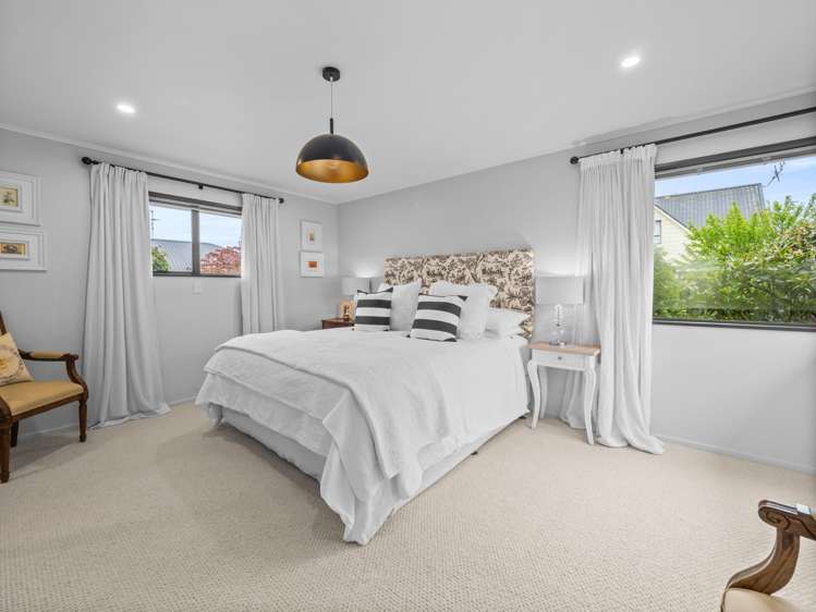 51 Kelvin Crescent Allenton_15