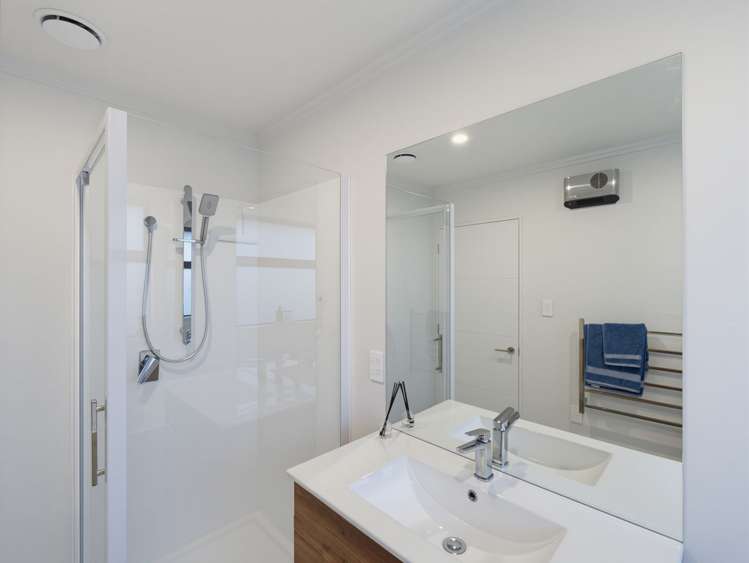 22 Monarch Drive Rolleston_29