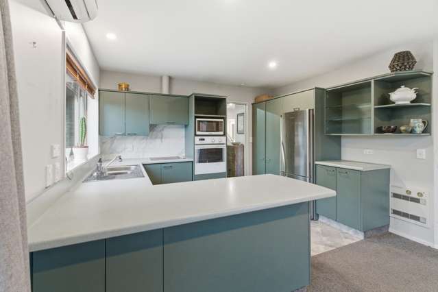 2 Barossa Lane Hoon Hay_3