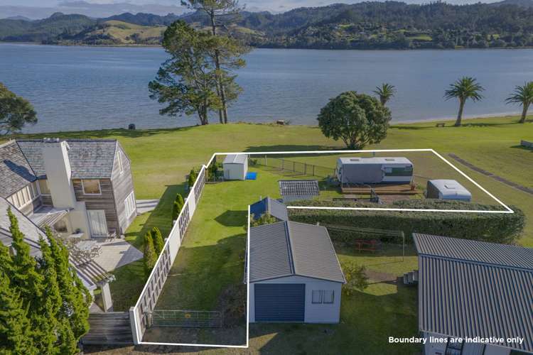 8 The Adit Pauanui_8