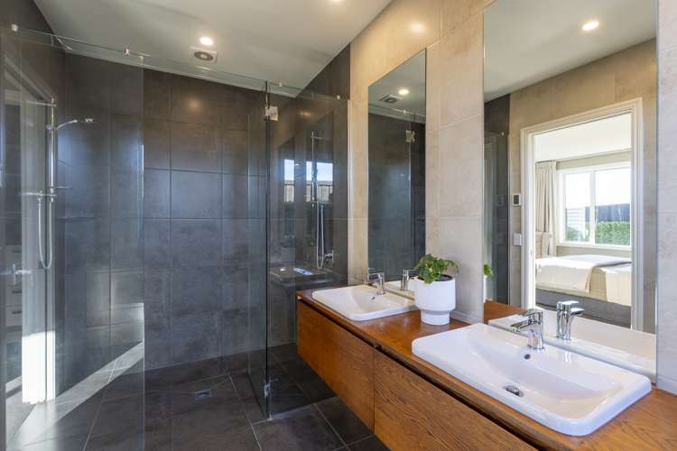 22 Sarikei Avenue Northwood_19