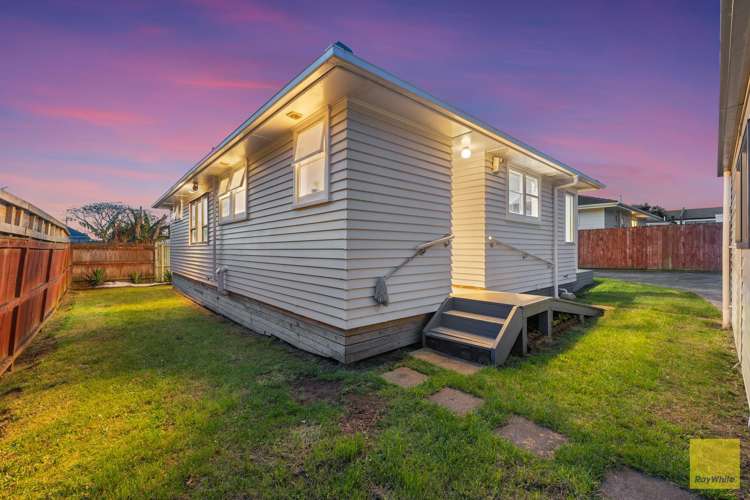 14B Deveron Road Manurewa_16