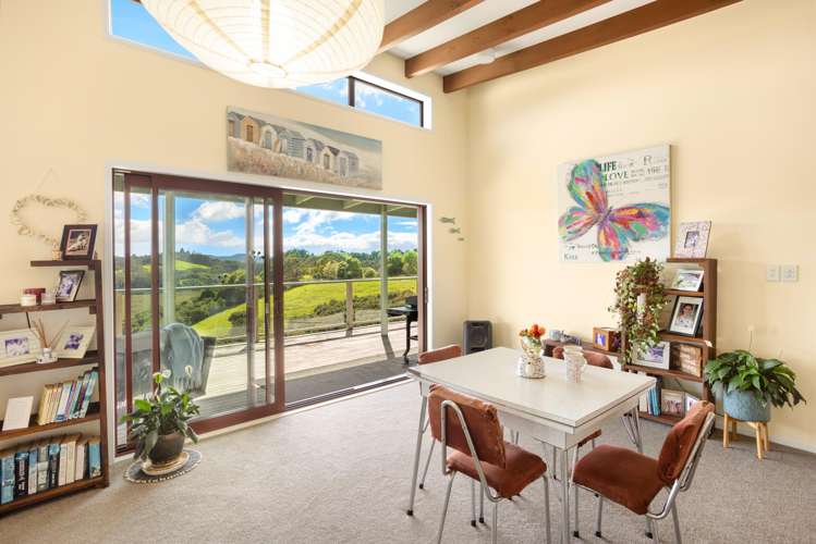 708. Waikino Road Kawakawa_7