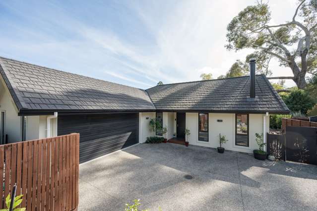 24 Sunningdale Drive Stoke_1