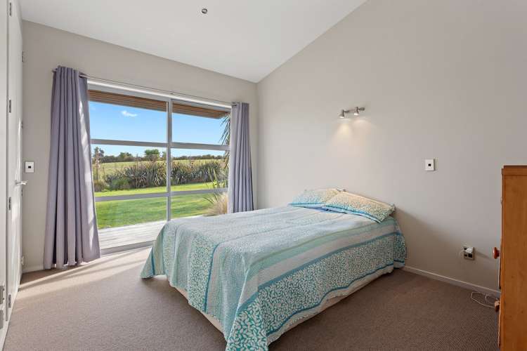 59 Fergus Road Loburn_14