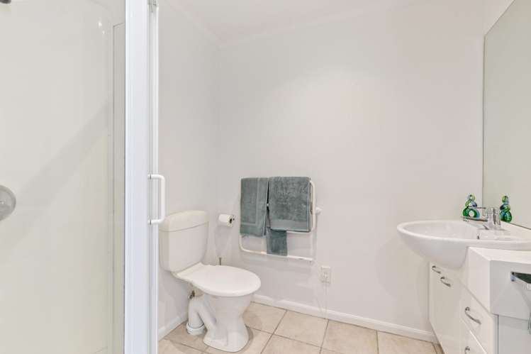 3/148 Evans Bay Parade Roseneath_14