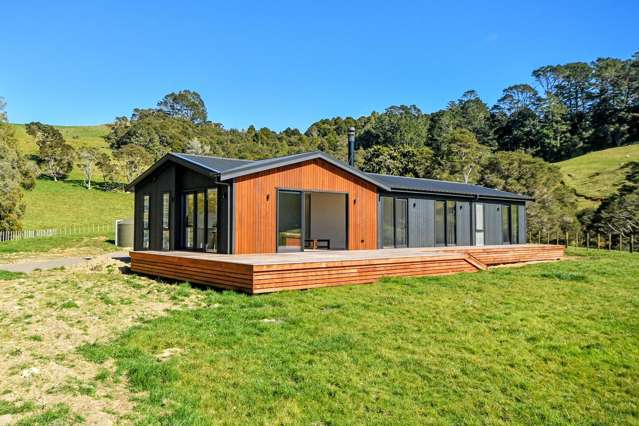 304 Paparimu Road Hunua_2