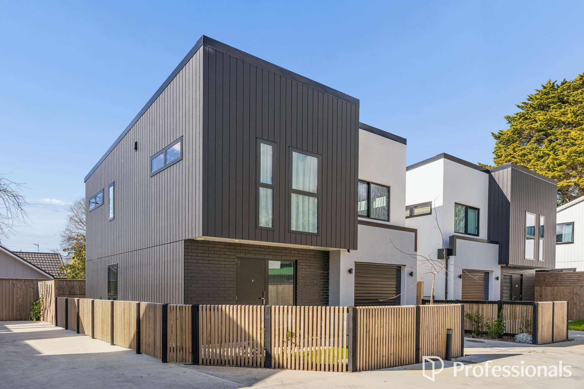 14 Elina Way Heretaunga_0