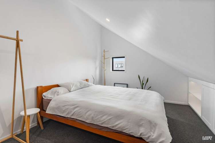 137 Hobsonville Point Road Hobsonville_8