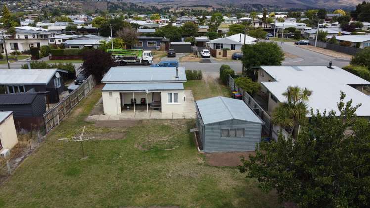 17 Marslin Street Alexandra_8