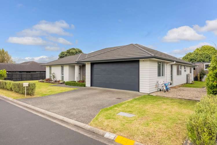 6 Glory Way Buckland_21