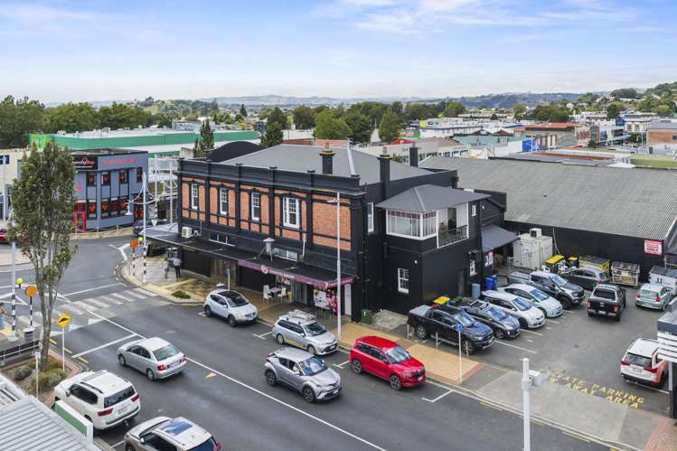 1-5 King Street Pukekohe_14