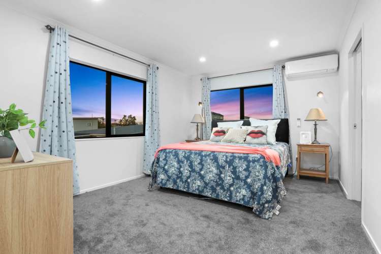 9a Arney Road Ranui_14