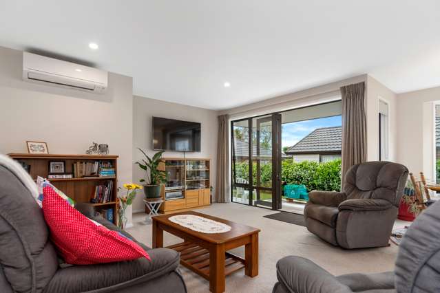 7 Black Rock Way Paeroa_4