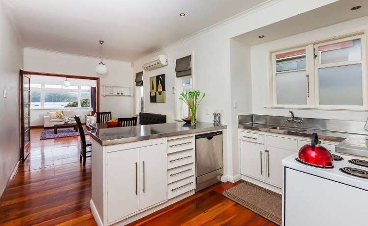 117 Breaker Bay Road Breaker Bay_10