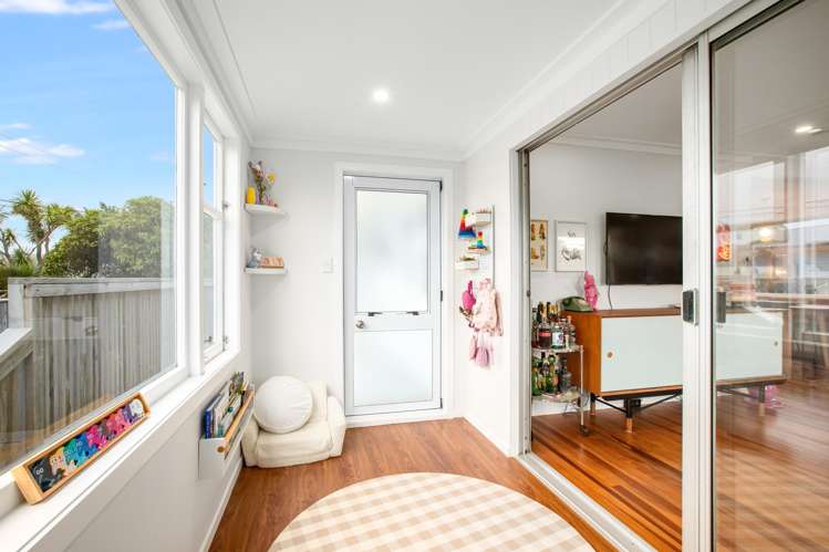 23 Cara Crescent Paparangi_5