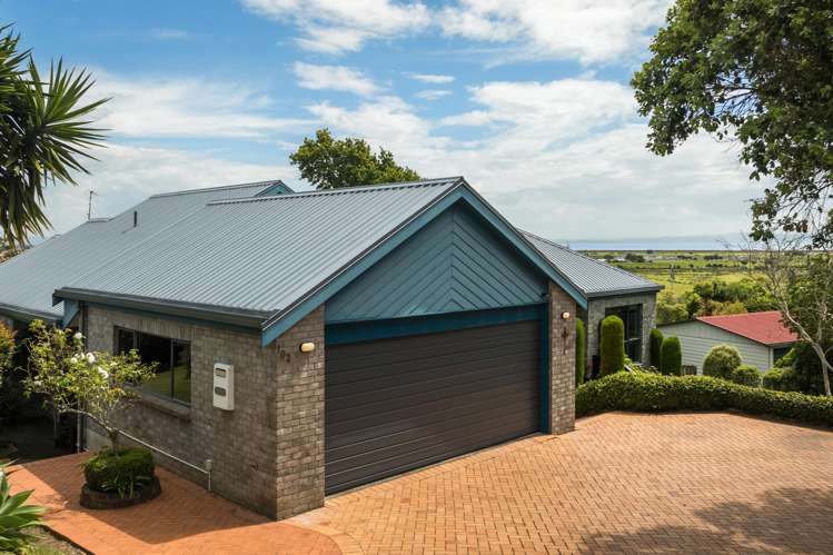 102 Whitehead Way Thames_34