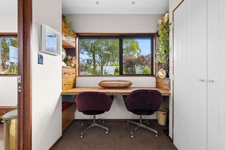 136 Awa Awa Road Tasman_6