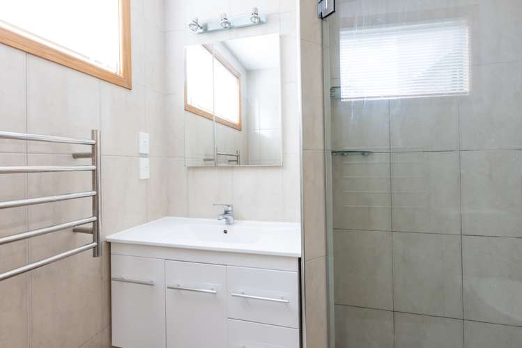 28b Lucknow Road Havelock North_7