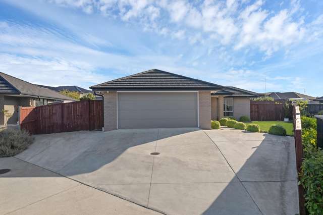 7 Moyle Street Pokeno_3