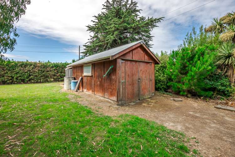 9 Stopbank Road Temuka_19