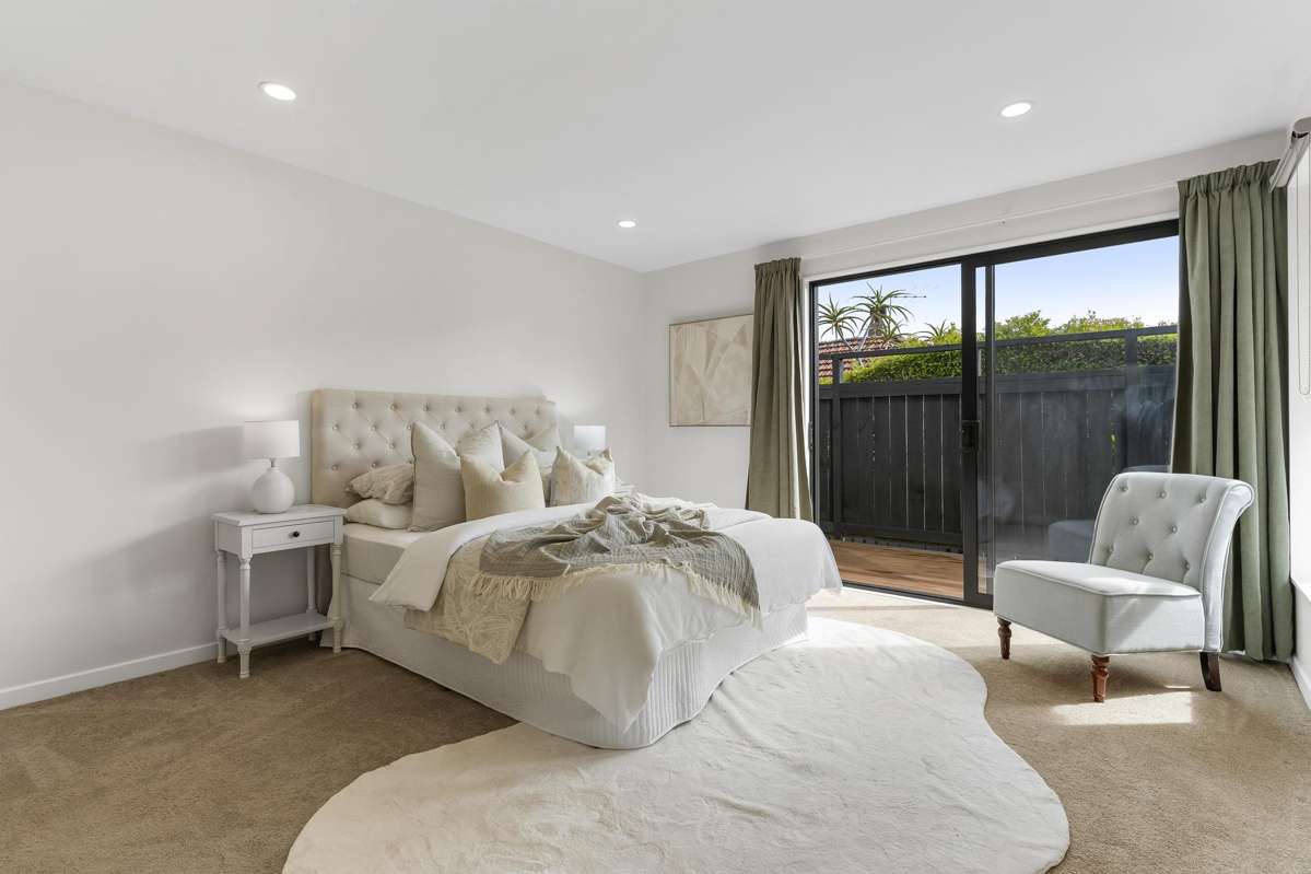 20A Rukutai Street_4