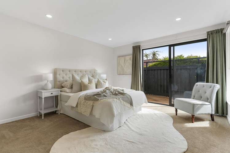 20A Rukutai Street Orakei_8