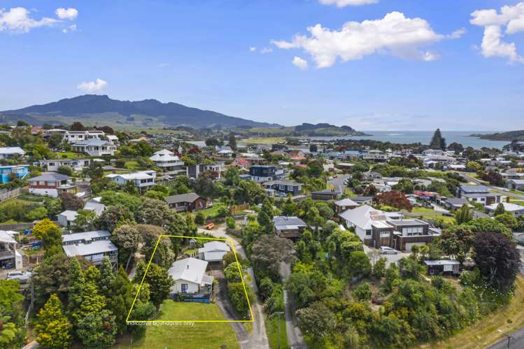 46 Cross Street Raglan_24