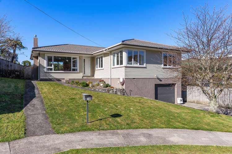 10 Magdalen Street Tawa_29