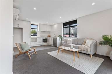 4/48 Mathesons Road_2