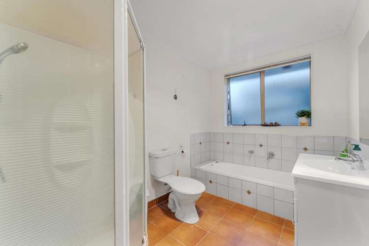27 View Ridge Drive Ranui_16