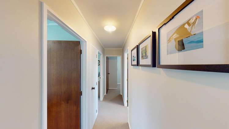  D/13 Virginia Road Saint Johns Hill_10