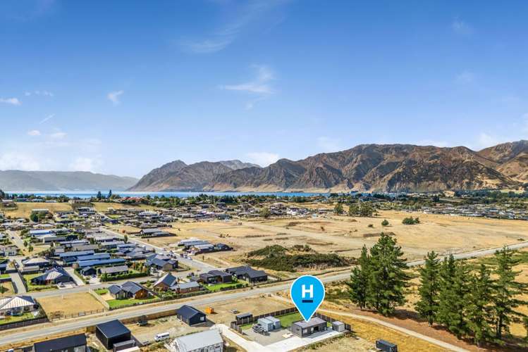 15 Lost Burn Road Lake Hawea_16